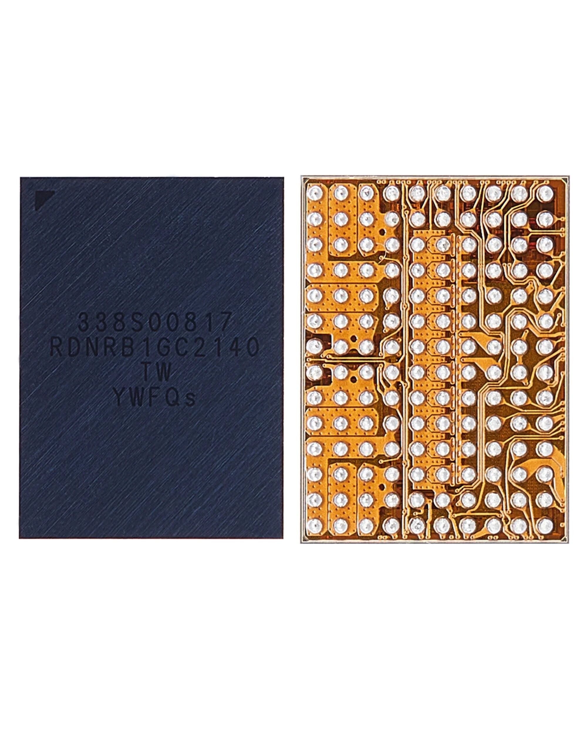 IC BIG POWER 338S00817 PARA IPHONE 13 PRO