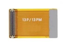 FLEX TEXT LCD PARA IPHONE 13 / 13 MINI /  13 PRO / 13 PRO MAX