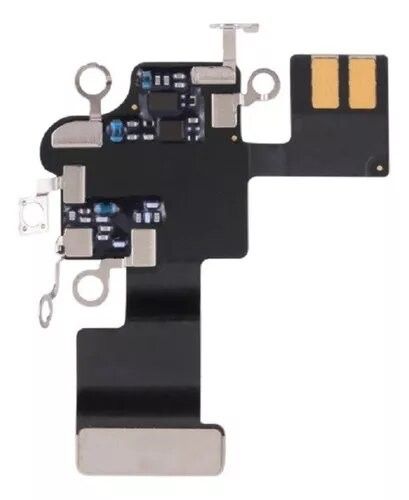 FLEX ANTENA WIFI PARA IPHONE 13 PRO MAX