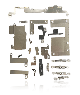 SET PIEZAS PEQUEÑAS PARA IPHONE 11