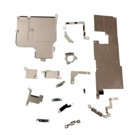 SET PIEZAS PEQUEÑAS PARA IPHONE 14 PRO