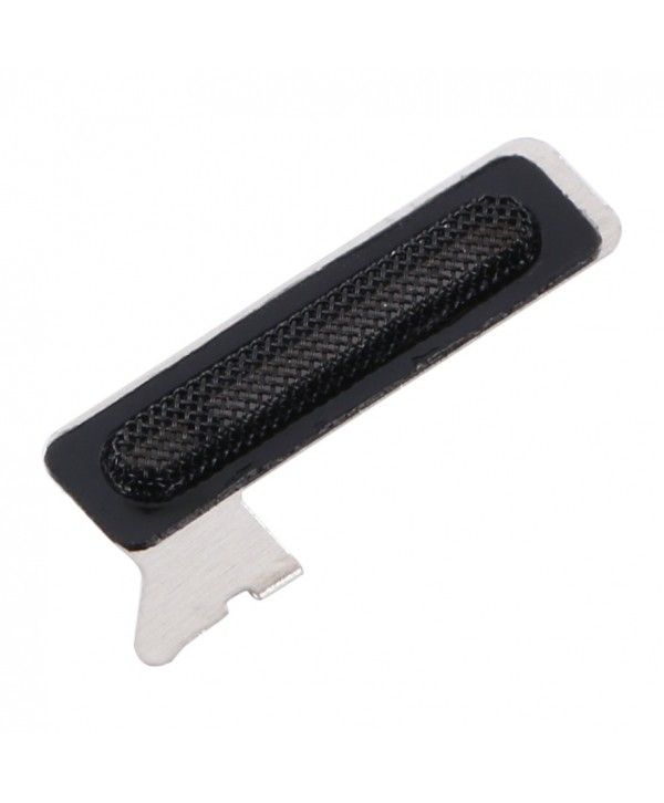 Rejilla auricular para IPhone 12 / 12 mini / 12 pro / 12 pro max