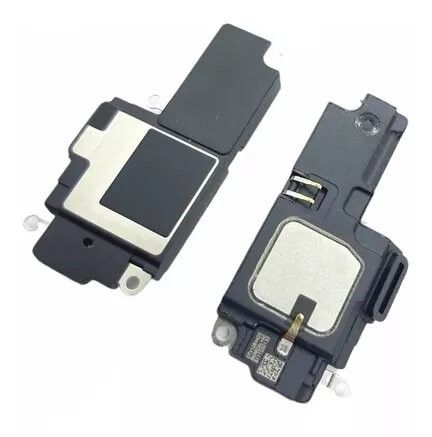 Flex buzzer para IPhone 12