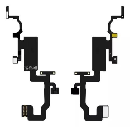 Flex auricular para iPhone 12 / 12 Pro 100% Original
