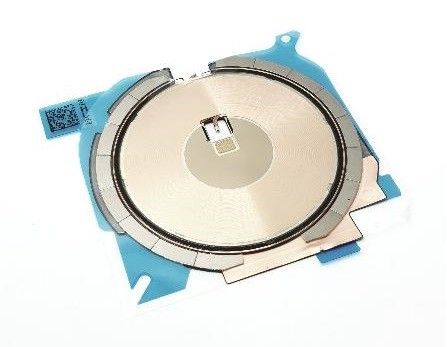 Antena NFC para IPhone 12 / 12 Pro