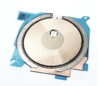 Antena NFC para IPhone 12 Mini