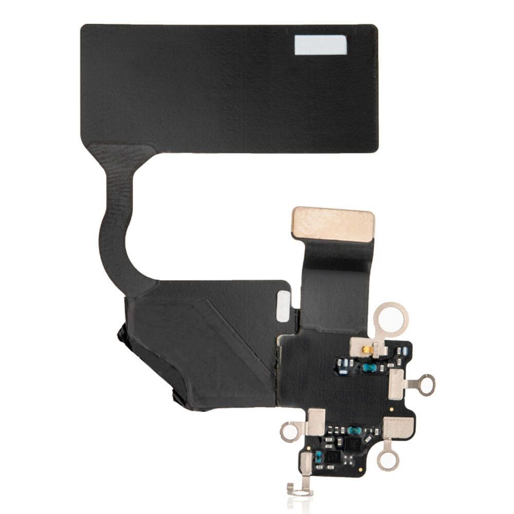 Flex antena wifi para IPhone 12 Pro