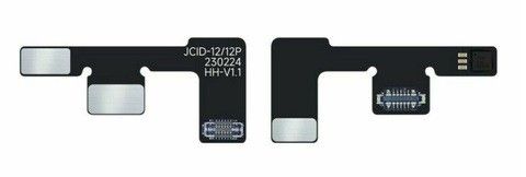 Flex reparacion facil Face ID para iPhone 12 / 12 PRO