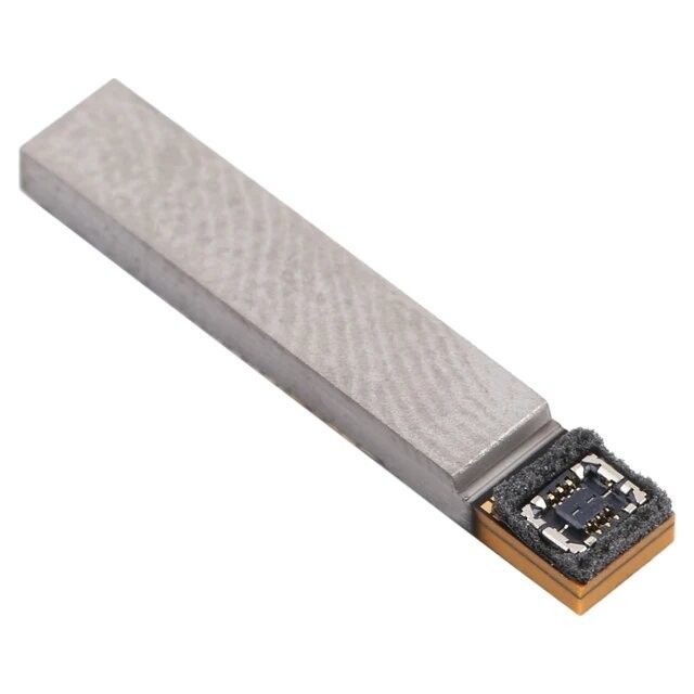 Flex antena 5G para IPhone 12 Pro Max