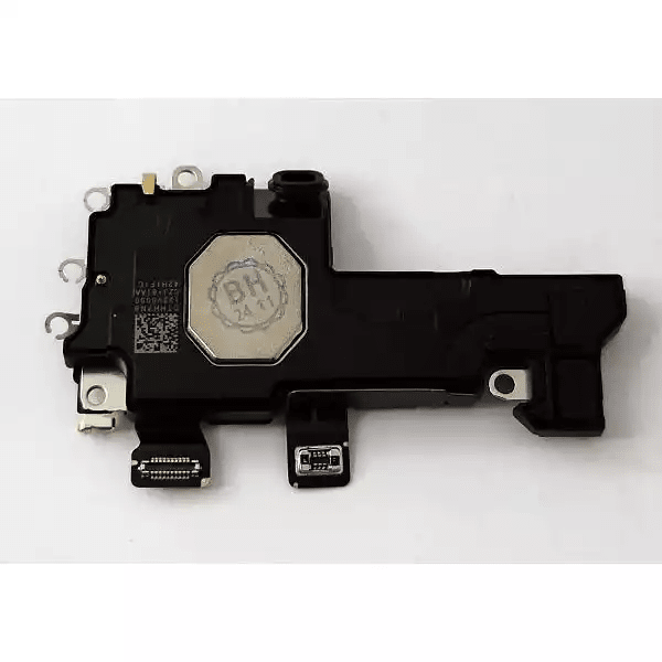 ALTAVOZ PARA IPHONE 16