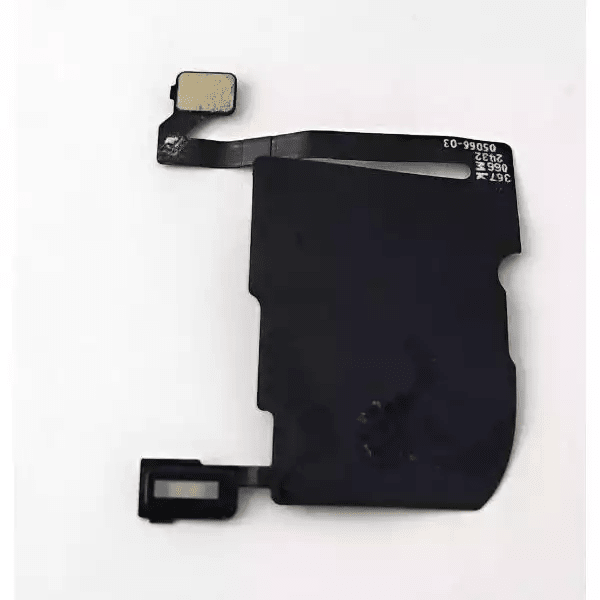 FLEX ALTAVOZ IPHONE 16 PRO