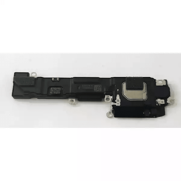 BUZZER IPHONE 16 PLUS
