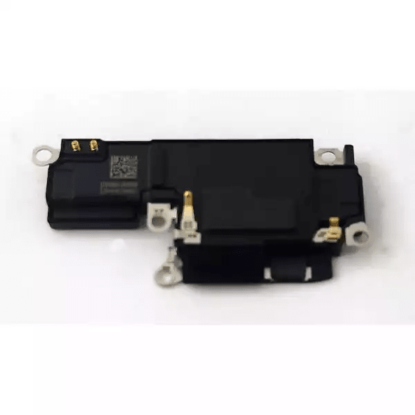 BUZZER IPHONE 16 PRO