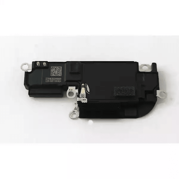 BUZZER IPHONE 16 PRO MAX