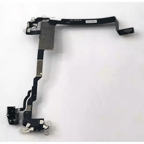 FLEX BUZZER IPHONE 16 PRO