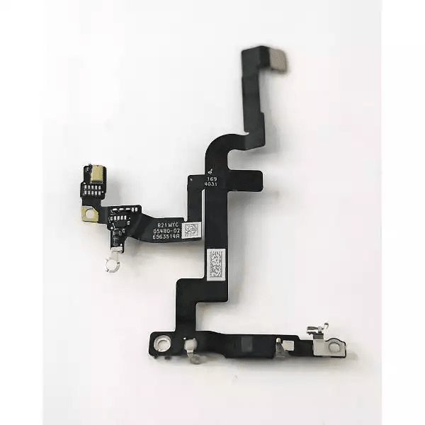 ANTENA WIFI IPHONE 16