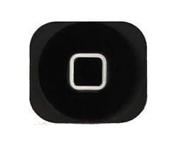 Boton Home iPhone 5