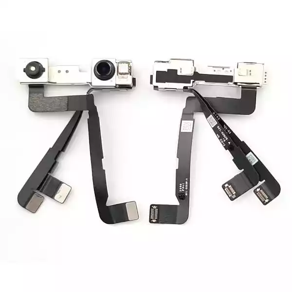 Flex cámara frontal para iPhone 11 Pro