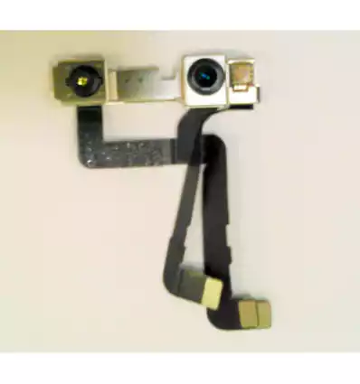 Flex cámara frontal para iPhone 11 Pro Max