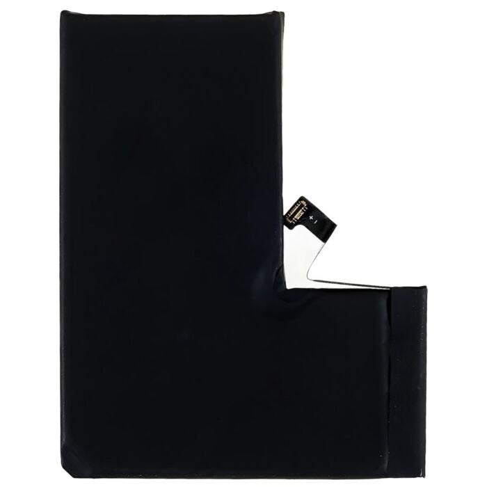 Batería iPhone 13 Pro Original/ Compatible