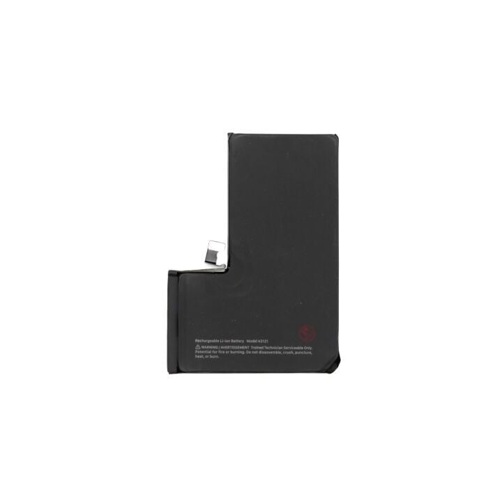 Batería iPhone 15 Pro Original/ Compatible