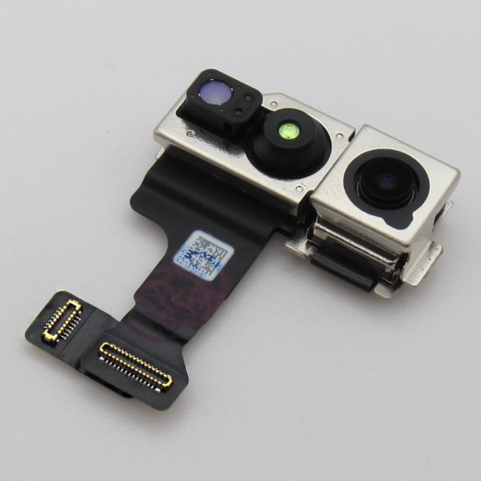 Flex cámara frontal Iphone 16