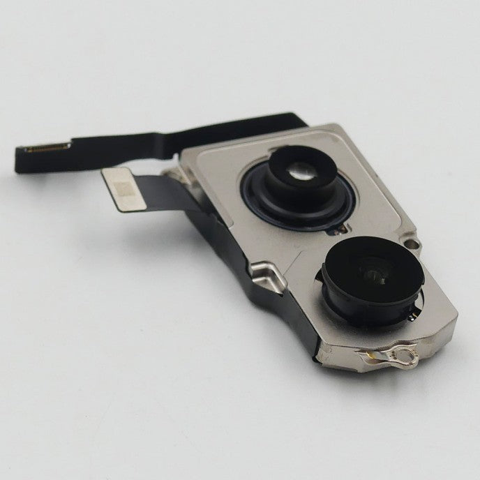Camara trasera para iPhone 16 Plus