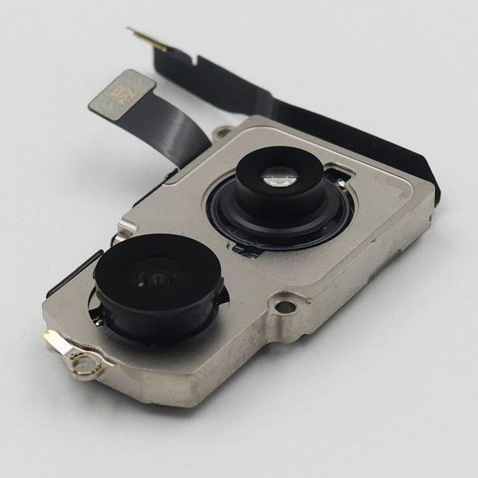 Camara trasera para iPhone 16 Plus