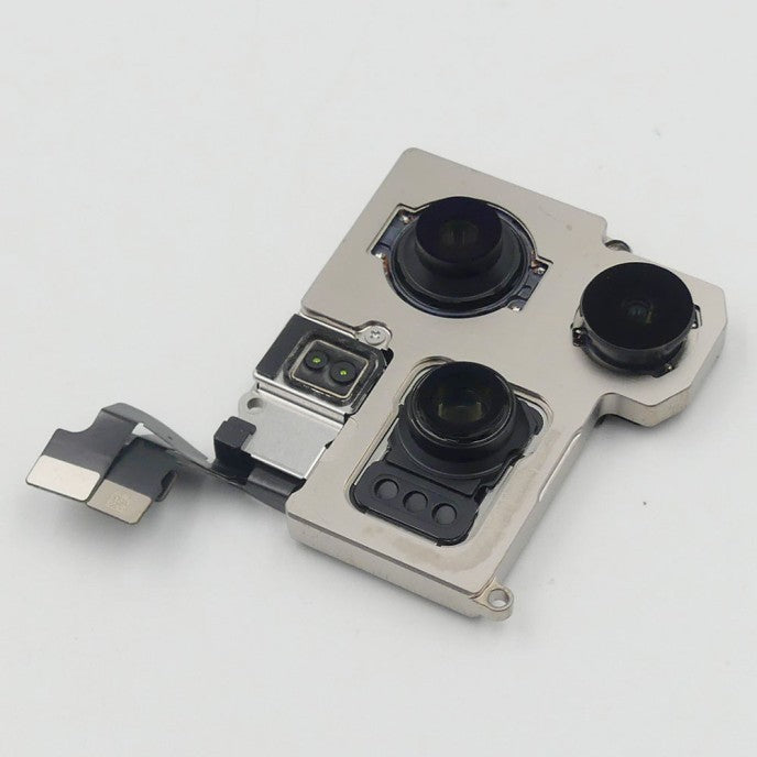 Camara trasera para iPhone 16 PRO