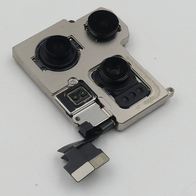 Camara trasera para iPhone 16 PRO
