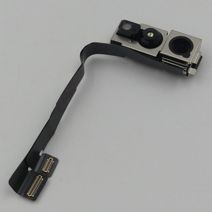 Flex cámara frontal Iphone 16 PRO MAX