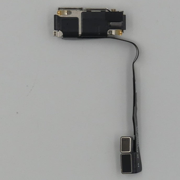 Flex cámara frontal Iphone 16 PRO MAX