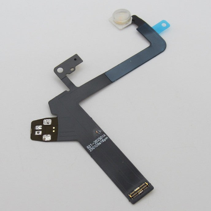 FLEX FLASH IPHONE 16 PRO MAX