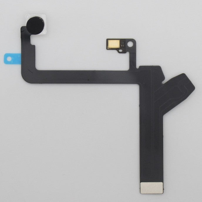 FLEX FLASH IPHONE 16 PRO MAX