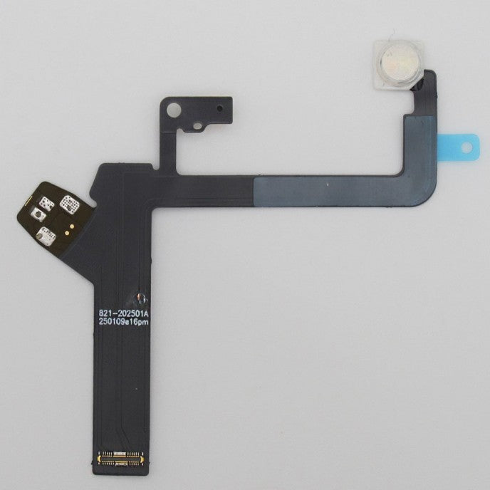 FLEX FLASH IPHONE 16 PRO MAX