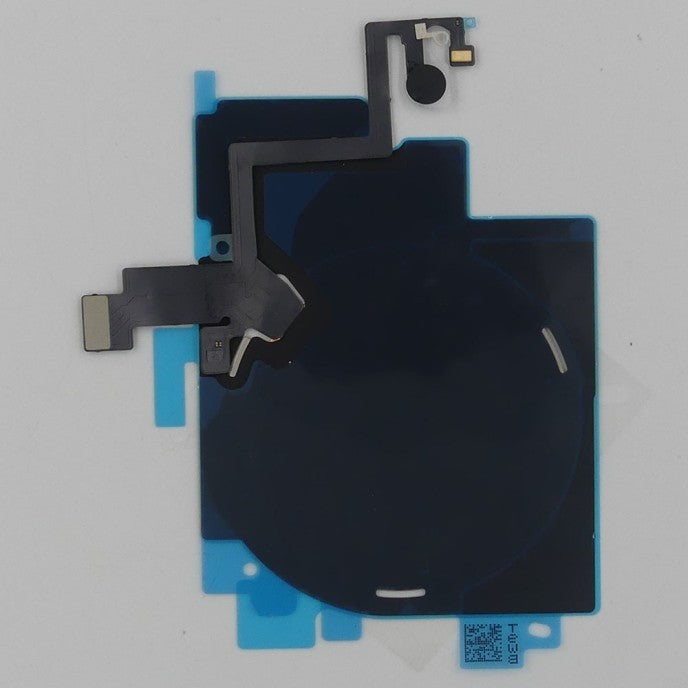 Flex antena NFC Iphone 16