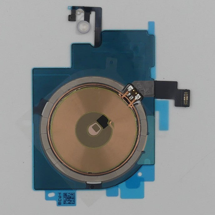 Flex antena NFC Iphone 16