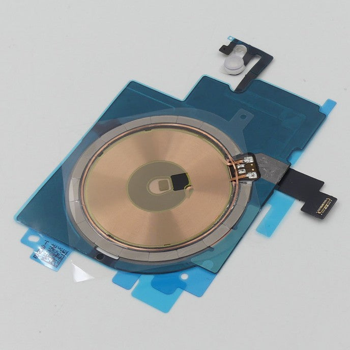 Flex antena NFC Iphone16 PLUS