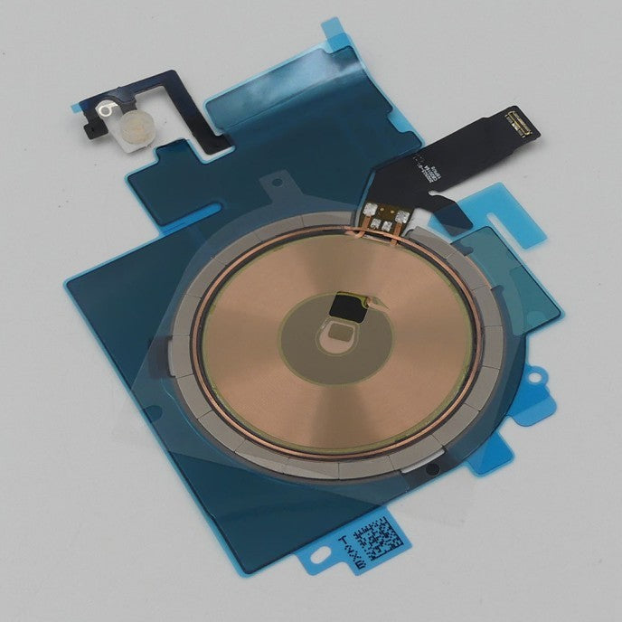 Flex antena NFC Iphone 16 Plus