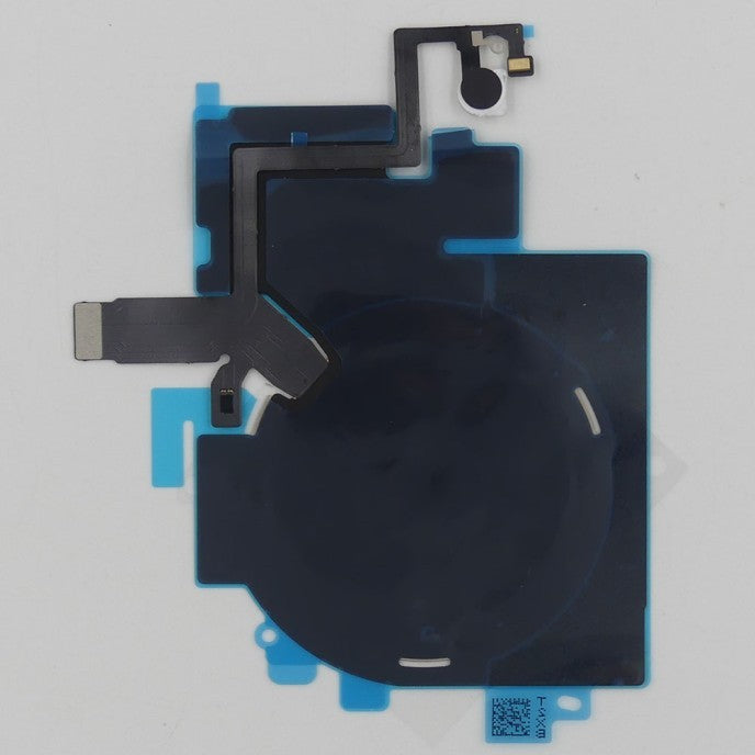 Flex antena NFC Iphone 16 Plus