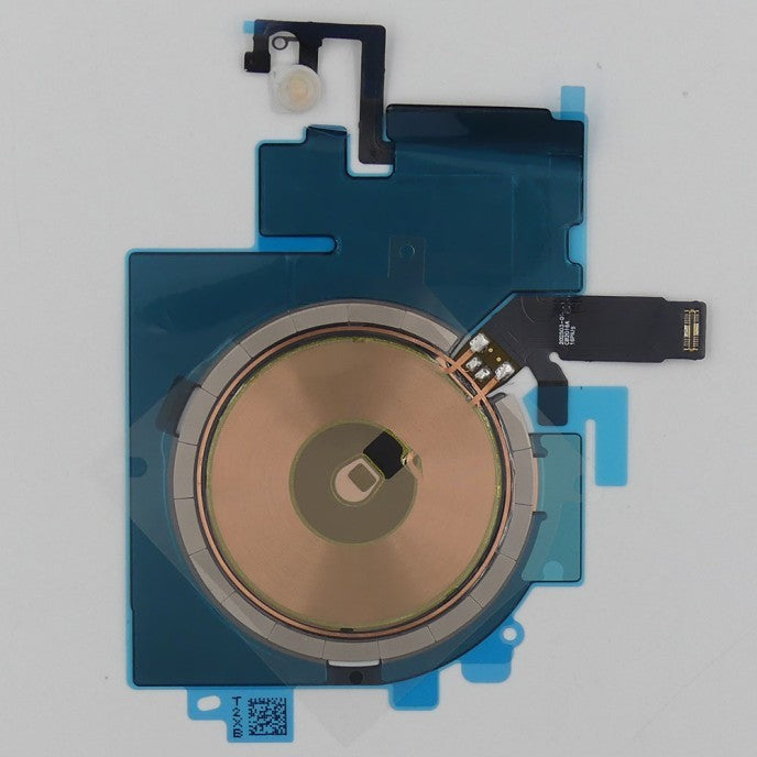 Flex antena NFC Iphone 16 Plus