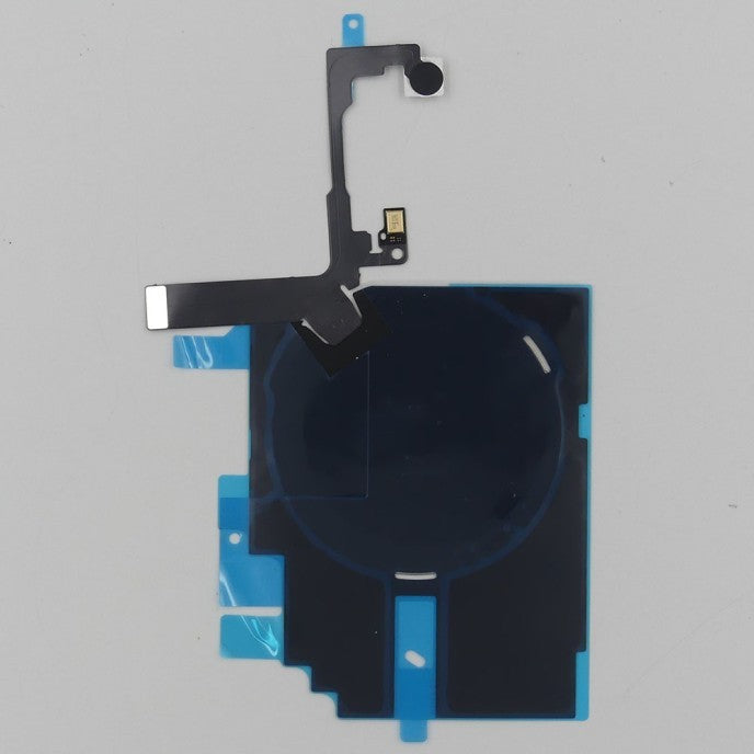 Flex antena NFC Iphone 16 PRO
