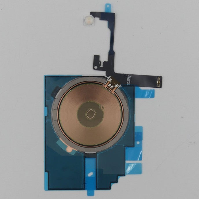 Flex antena NFC Iphone 16 PRO