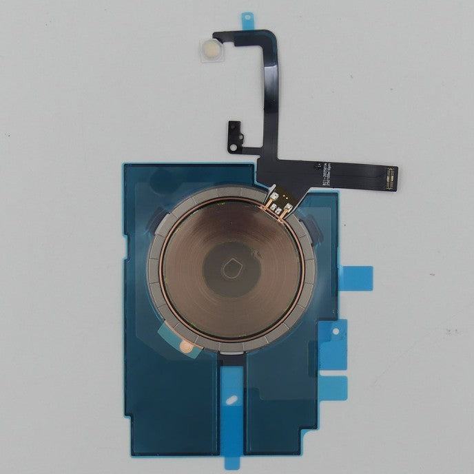 Flex antena NFC Iphone 16 PRO MAX