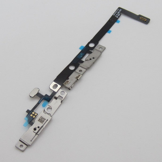 Flex encendido Iphone 16