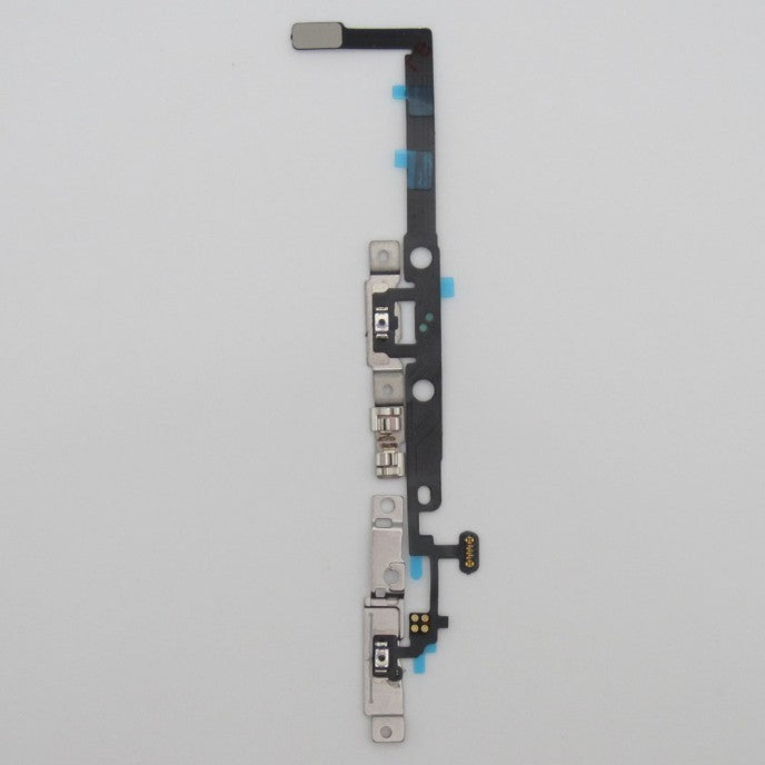 Flex encendido Iphone 16