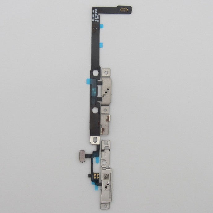 Flex encendido Iphone 16