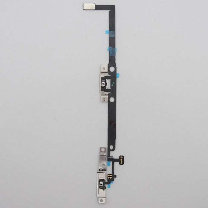 Flex encendido Iphone 16 Plus