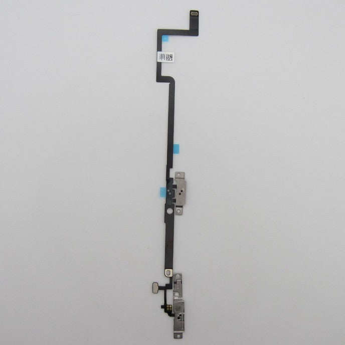 Flex encendido Iphone 16 Pro Max