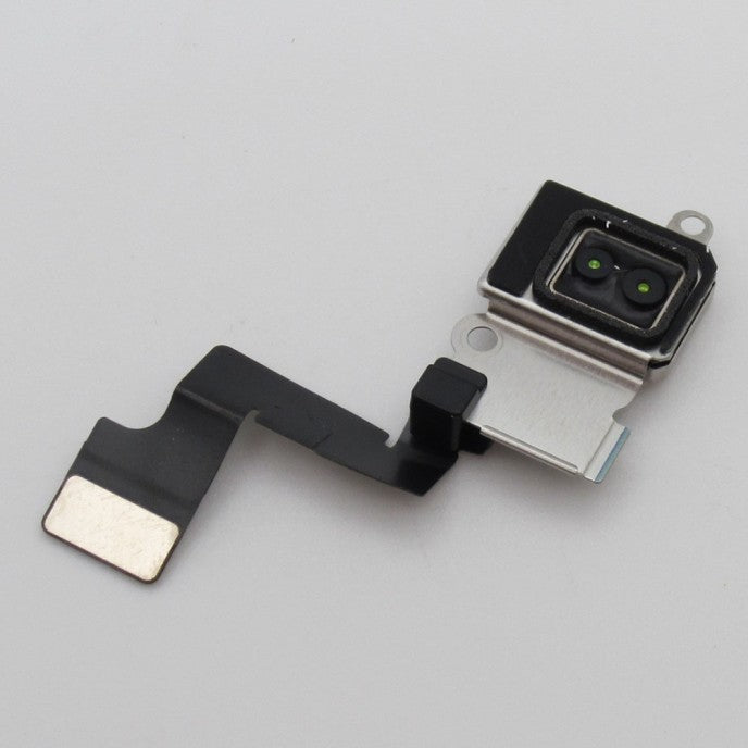 Flex radar antena Iphone 16 Pro